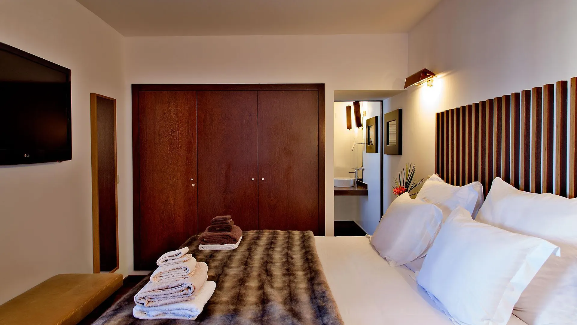 Sao Rafael Holidays 0*, Albufeira
