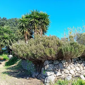 Alojamento de Turismo Rural Vinha Do Gaio, Montes de Cima