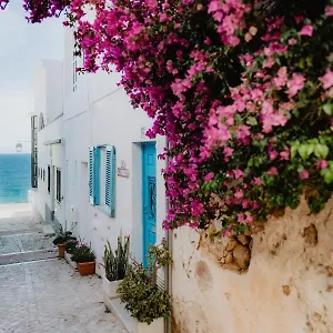 Santa Clara Hébergement de vacances