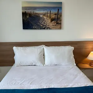 Mana Experience Apartamento Pôrto das Galinhas