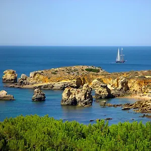 Marina Coast Appartement