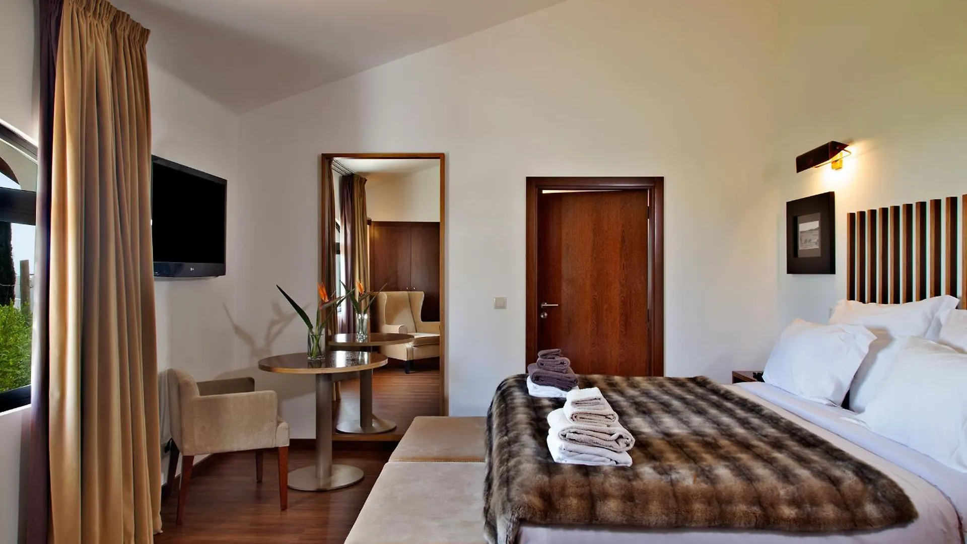 Sao Rafael Holidays Villa Albufeira