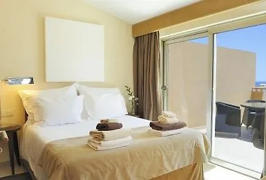 Sao Rafael Holidays Villa