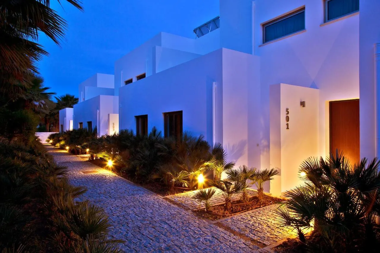 Sao Rafael Holidays 0*, Albufeira