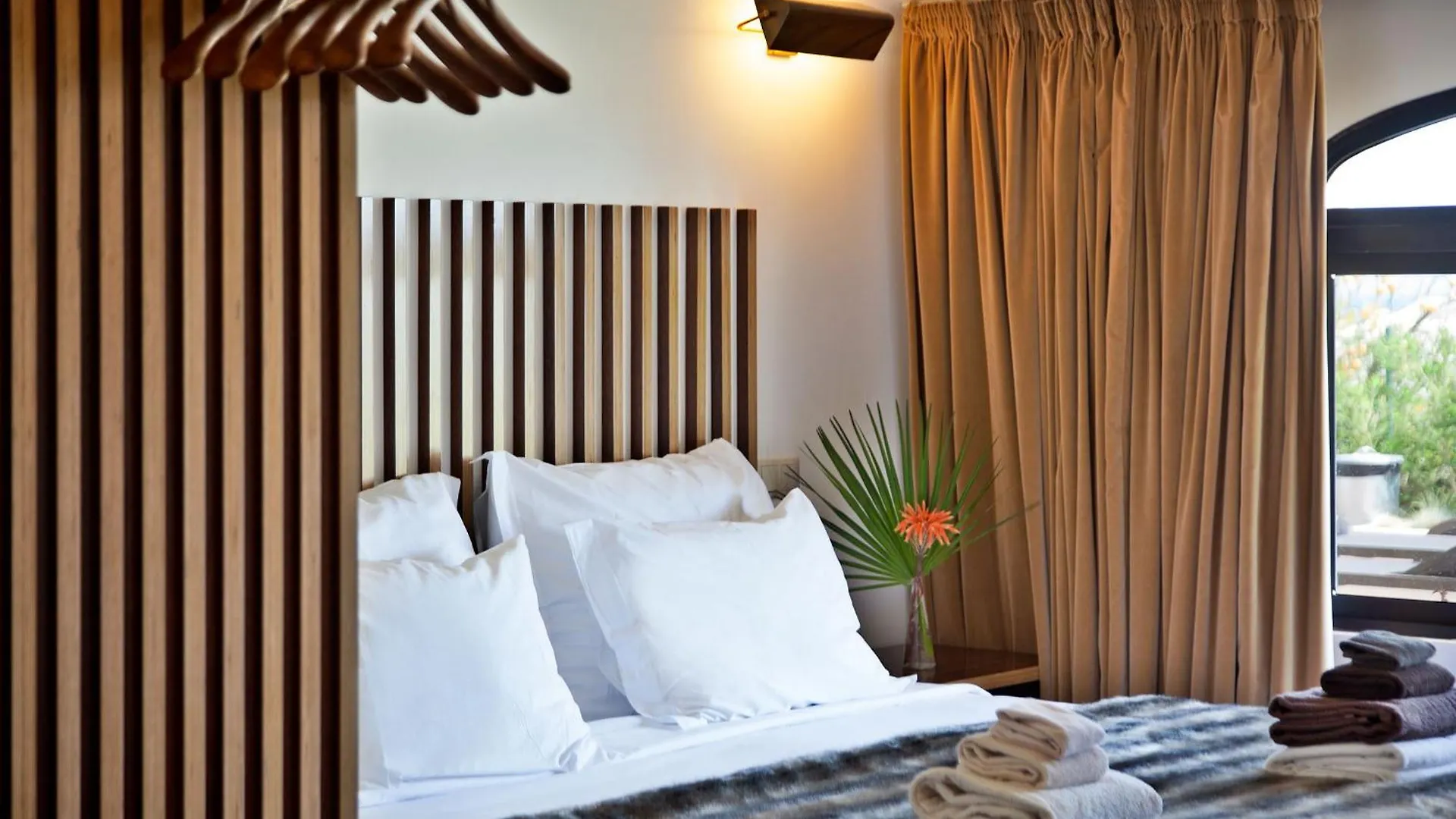 Villa Sao Rafael Holidays Albufeira