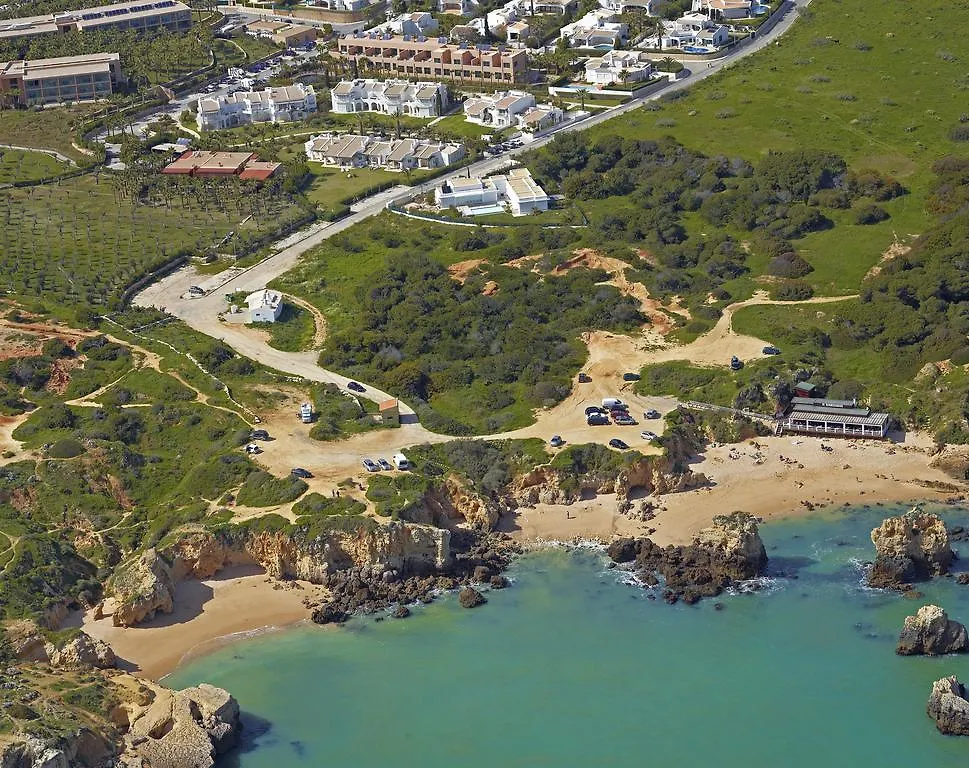 Sao Rafael Holidays Albufeira